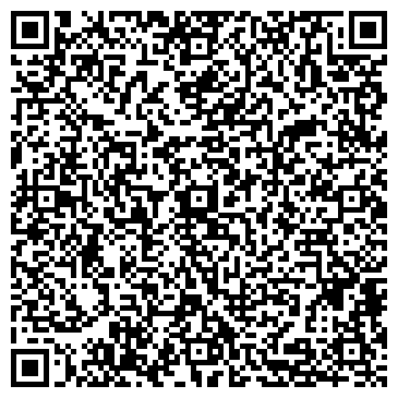 QR-код с контактной информацией организации Приморская краевая коллегия адвокатов №93
