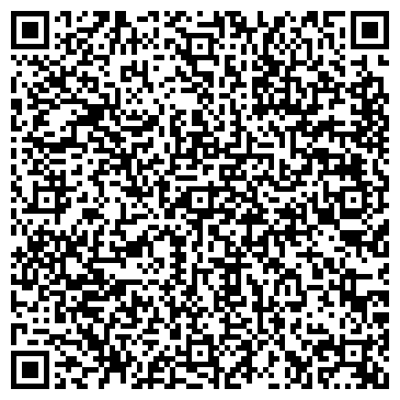 QR-код с контактной информацией организации ООО РИМ