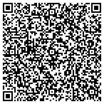 QR-код с контактной информацией организации Адвокатский кабинет Сотниковой Н.Н.