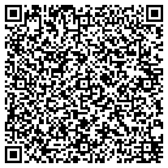 QR-код с контактной информацией организации Контора адвокатов №46
