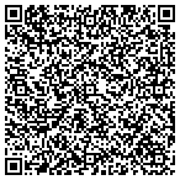 QR-код с контактной информацией организации Вирникъ