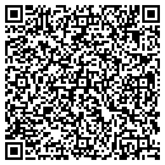 QR-код с контактной информацией организации ООО Ломбард Приморье+