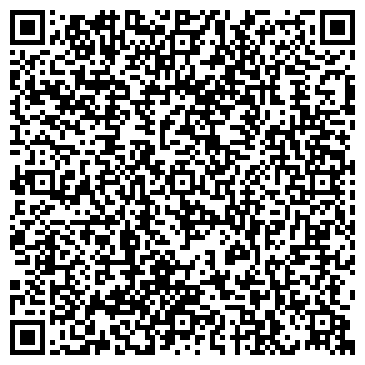 QR-код с контактной информацией организации ООО Микрофинансовый центр КапиталЪ