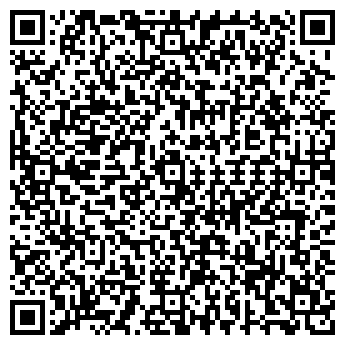 QR-код с контактной информацией организации ООО СофтГрупп