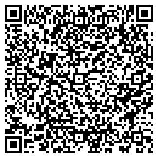 QR-код с контактной информацией организации ООО СофтГрупп