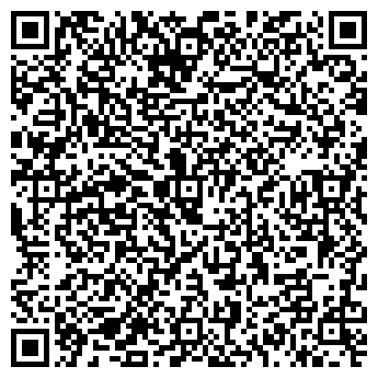 QR-код с контактной информацией организации Нотариус Сидоренко Ю.Г.