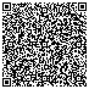 QR-код с контактной информацией организации ИП Гуметова Н.Ю.