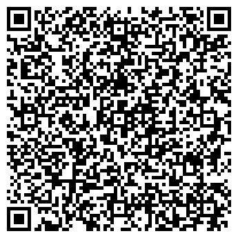 QR-код с контактной информацией организации Контора адвокатов №48