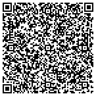 QR-код с контактной информацией организации ООО Находка