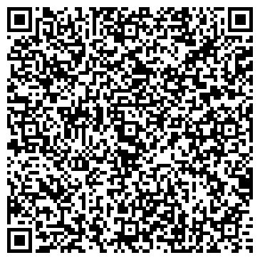 QR-код с контактной информацией организации ООО Находка Голден Прайд
