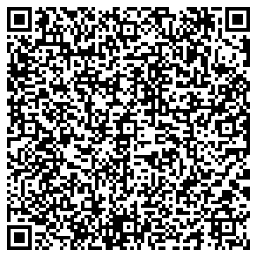 QR-код с контактной информацией организации Чемпион