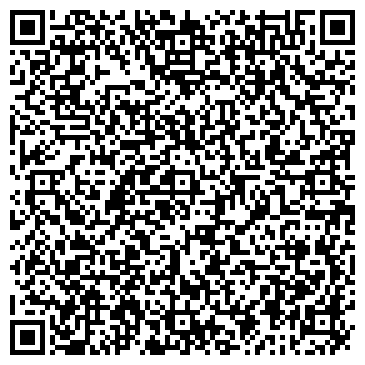 QR-код с контактной информацией организации Федерация практической стрельбы Приморского края