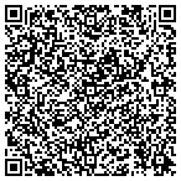 QR-код с контактной информацией организации ООО Техномастер