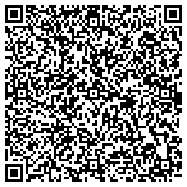 QR-код с контактной информацией организации ОАО Находкинский судоремонтный завод
