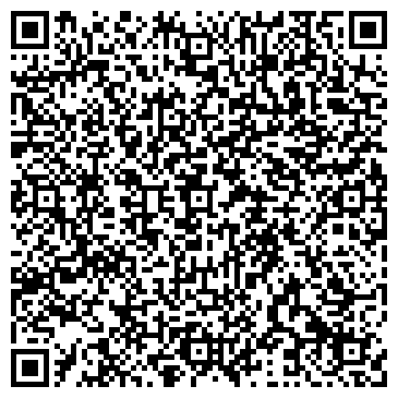 QR-код с контактной информацией организации ООО Приморск