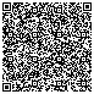 QR-код с контактной информацией организации IT Автоматика