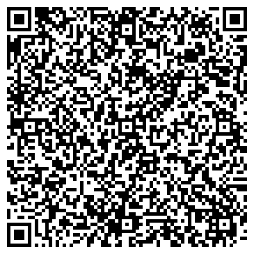 QR-код с контактной информацией организации ООО Наяда