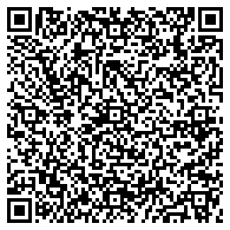 QR-код с контактной информацией организации «Порт Ливадия»