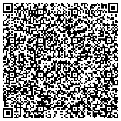 QR-код с контактной информацией организации ООО Техносервис