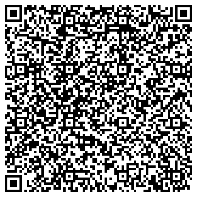 QR-код с контактной информацией организации ОАО Московская Объединенная Электросетевая Компания