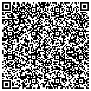 QR-код с контактной информацией организации РКС, Район канализационной сети, №2