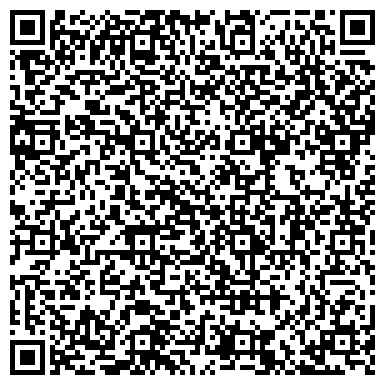 QR-код с контактной информацией организации Скорая медицинская помощь
