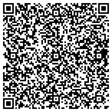 QR-код с контактной информацией организации Мастер замков