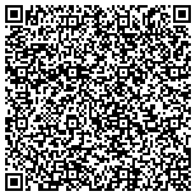 QR-код с контактной информацией организации Мастер замков