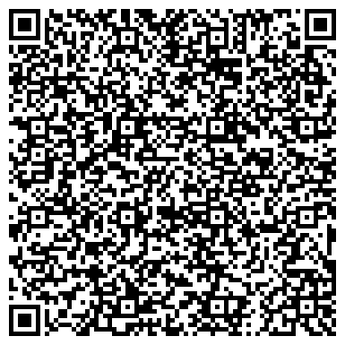 QR-код с контактной информацией организации Мастер замков