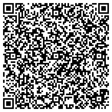 QR-код с контактной информацией организации Мастер замков