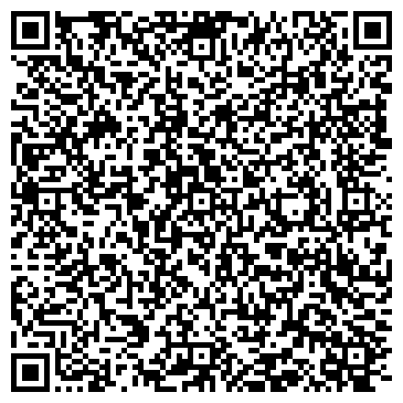 QR-код с контактной информацией организации НИК