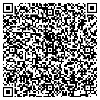 QR-код с контактной информацией организации НИК