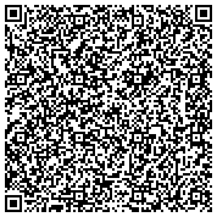 QR-код с контактной информацией организации «Всероссийский студенческий корпус спасателей» Московское городское отделение
