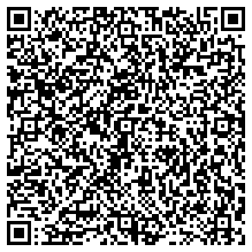 QR-код с контактной информацией организации Пожарная часть №88