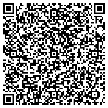 QR-код с контактной информацией организации Пожарная часть №82