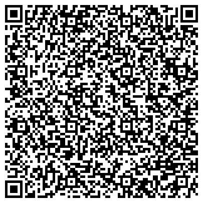 QR-код с контактной информацией организации МедАэро-Сервис, ООО, платная скорая медицинская помощь