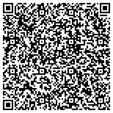 QR-код с контактной информацией организации МЖС-медикал, платная скорая медицинская помощь