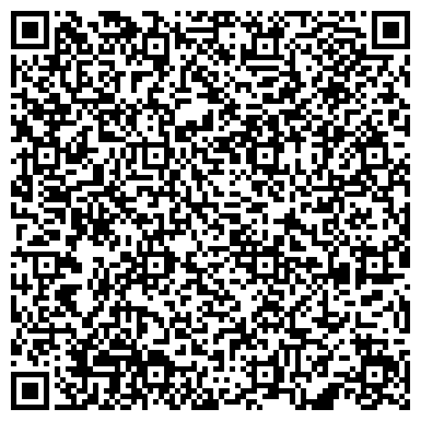 QR-код с контактной информацией организации Доктор 03, ООО, платная скорая медицинская помощь