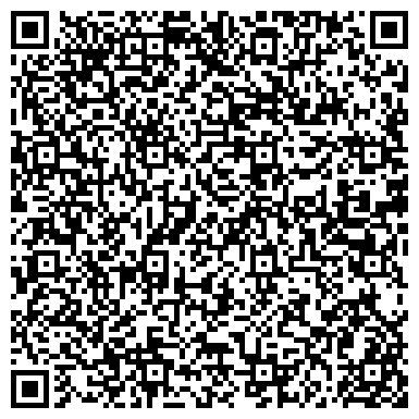 QR-код с контактной информацией организации Доктор 03, ООО, платная скорая медицинская помощь