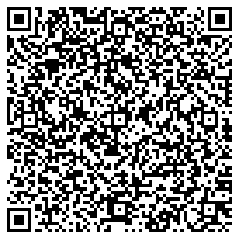 QR-код с контактной информацией организации Мосгорсправка