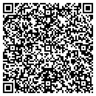 QR-код с контактной информацией организации Мосгорсправка