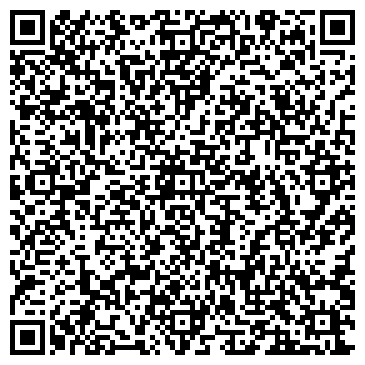 QR-код с контактной информацией организации Учебно-консультационный пункт по ГО и ЧС