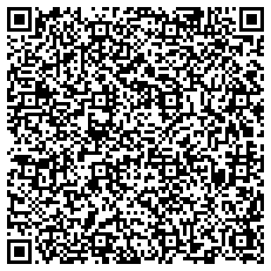 QR-код с контактной информацией организации Городская служба перемещения транспортных средств