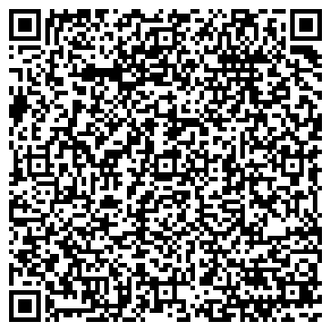 QR-код с контактной информацией организации АвтоЭкспресс