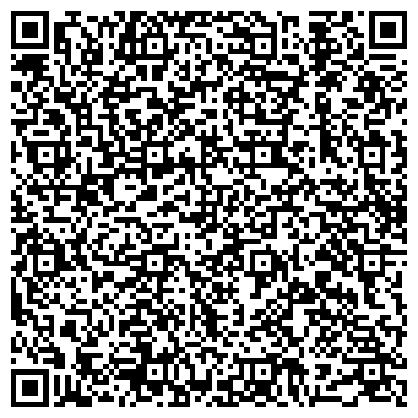 QR-код с контактной информацией организации Europ Assistance