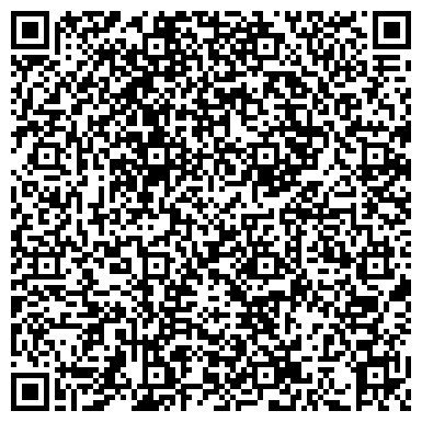 QR-код с контактной информацией организации АвтоКлуб Ассистанс-Рус