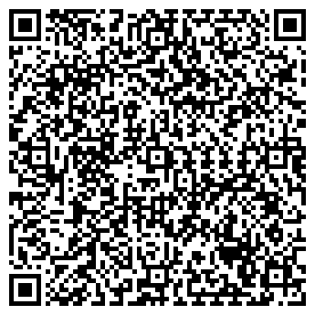 QR-код с контактной информацией организации ООО Автовыкуп