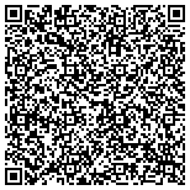 QR-код с контактной информацией организации ИП Кузьмин Д.Е.