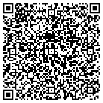 QR-код с контактной информацией организации КонсулАвто