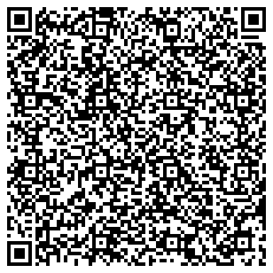 QR-код с контактной информацией организации Logic City